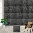 Buscar plata y negro azulejos Para todos