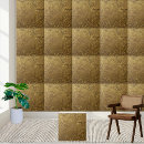 Buscar oro azulejos Para él