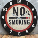 Buscar public relojes de pared Vintage