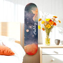 Buscar universo tablas de skate Azul