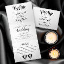 Buscar dos novias invitaciones Parejas
