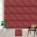 Buscar murales azulejos Diseño artístico