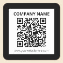 Buscar edit pegatinas Negocio