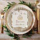 Buscar horno decoracion Futura madre