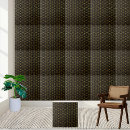 Buscar geometría sagrada azulejos Mosaico
