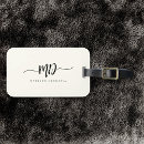 Buscar marfil accesorios Lujo