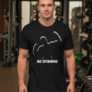 Buscar strong Para él