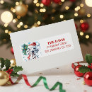 Buscar navidad dálmata postales Invierno