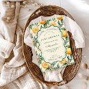 Buscar huerta invitaciones Para todos