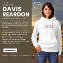 Buscar davis ropa Amar