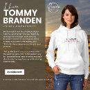 Buscar tommy mujer ropa Tomate