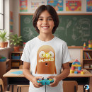 Buscar vídeo niño ropa Fiesta de videojuegos