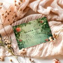Buscar jardín encantado tarjetas Para todos