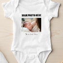 Buscar funny text camisetas Para niños