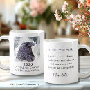 Buscar simbolismo tazas Sabiduría