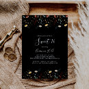 Buscar fiesta colorida invitaciones de cumpleaños Para ella