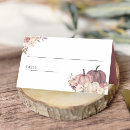 Buscar hojas tarjetas comensal Calabaza