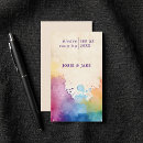 Buscar barniz invitaciones Invitados