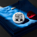 Buscar enfermeras chapas Para ella