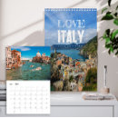 Buscar de italia calendarios 2026