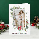 Buscar acebo fotograficas tarjetas Bayas de acebo