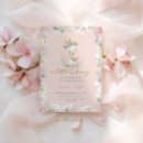 Buscar de pascua invitaciones Futura madre