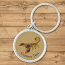 Buscar nudo celta llaveros Tribal