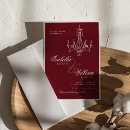 Buscar diner invitaciones Retro