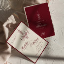 Buscar diner invitaciones Retro