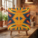 Buscar funky azulejos Inmoralidad