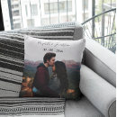 Buscar eventos cojines Para ellos