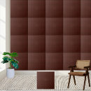 Buscar marrón oscuro azulejos Para todos