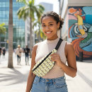 Buscar paquete bolsos Bonito