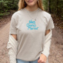 Buscar el calmar camisetas Citas