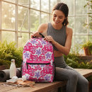 Buscar tropical colorido accesorios General y unisex