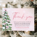 Buscar árbol mágico tarjetas Para ella