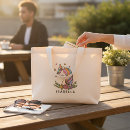 Buscar unicorn bolsos Moderno