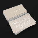 Buscar letra l invitaciones Para todos