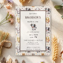 Buscar vaca de la granja invitaciones País