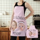 Buscar de cocinar fotografía Madre