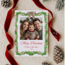 Buscar a cuadros tarjetas Para todos