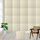 Buscar delicado azulejos Para ellos