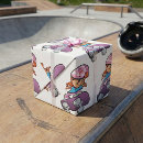 Buscar skater papel de regalo Para todos