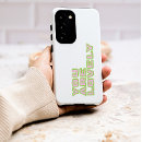 Buscar anime samsung fundas Para todos