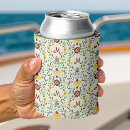 Buscar escandinavo almacenaje alimentos Folclore