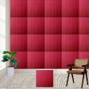 Buscar ondulado azulejos General y unisex