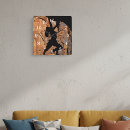Buscar escalador relojes de pared Exterior