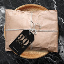 Buscar tag posavasos Moderno