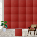 Buscar color rojo sólido azulejos General y unisex