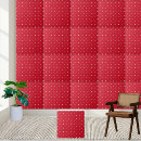 Buscar puntos blancos azulejos General y unisex